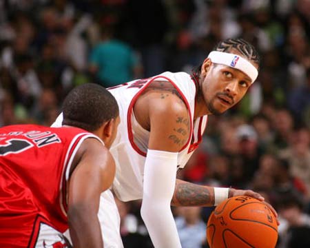 够帮助球队 够帮助球队