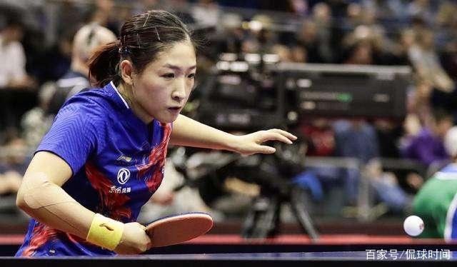 横跨了过去 横跨了过去