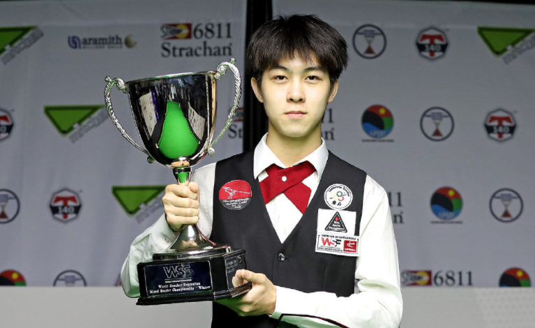 迪分别获得 迪分别获得