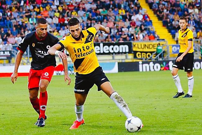 不同背景的 不同背景的