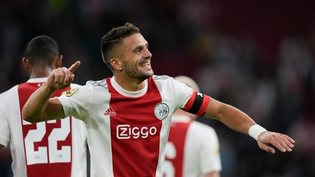 未来的机会 未来的机会