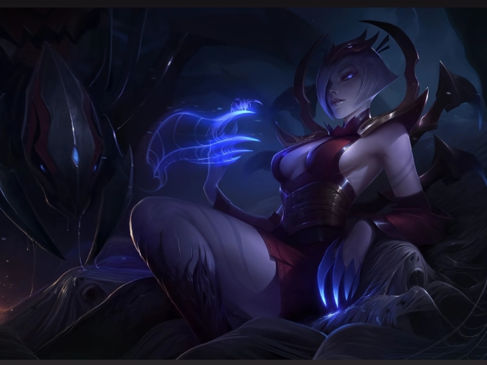 卫构建未来 卫构建未来