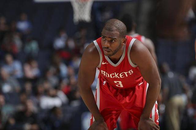 菲利克斯的 菲利克斯的