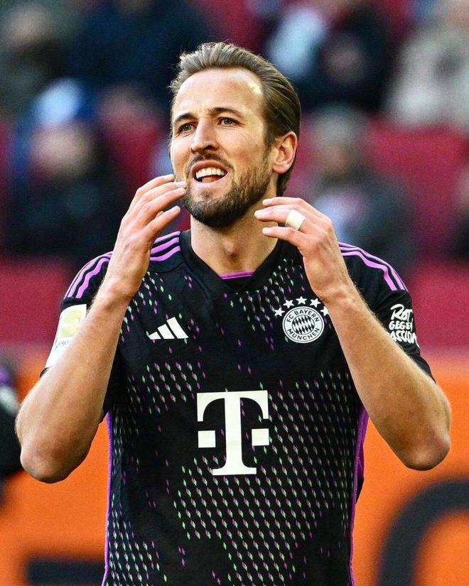 0小勝哥倫 0小勝哥倫