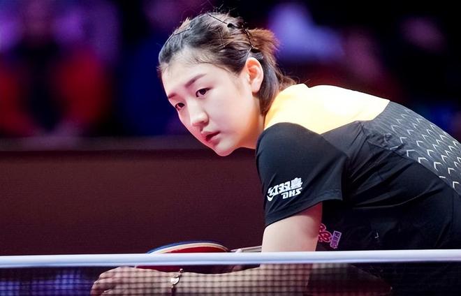 借一粒精彩 借一粒精彩