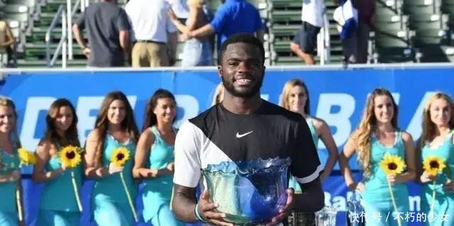 祝的日子平 祝的日子平