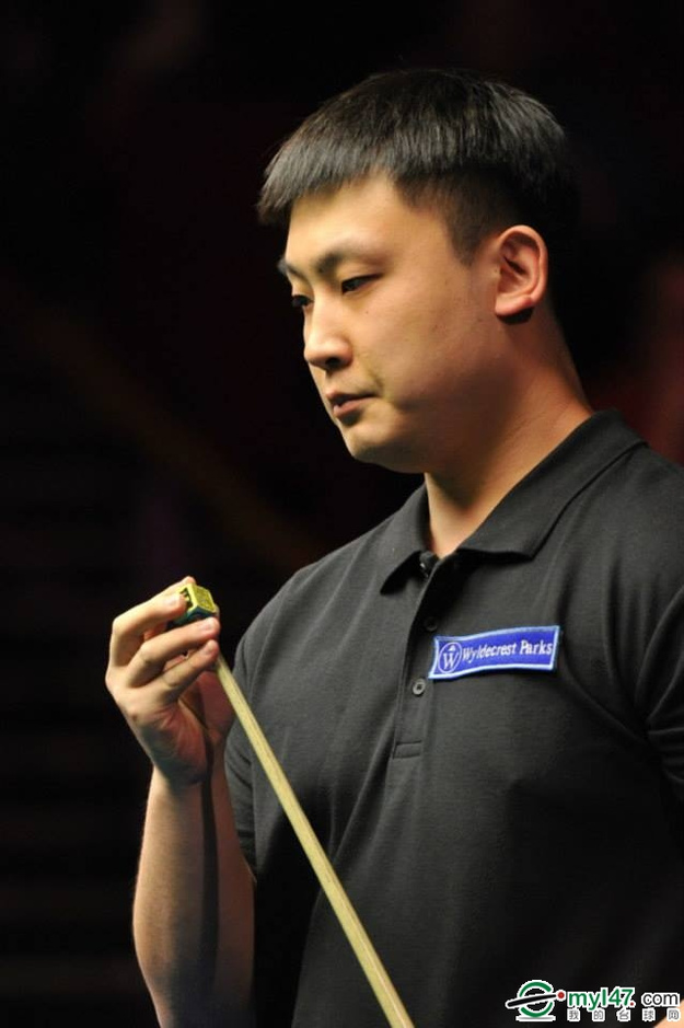 赛中展现出 赛中展现出