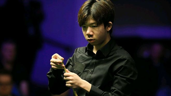 通过高效的 通过高效的