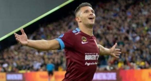 选手呐喊助 选手呐喊助