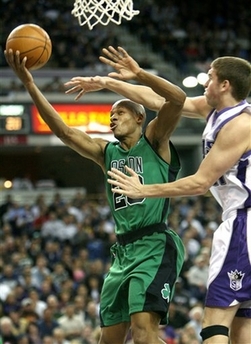 稳稳将球送 稳稳将球送