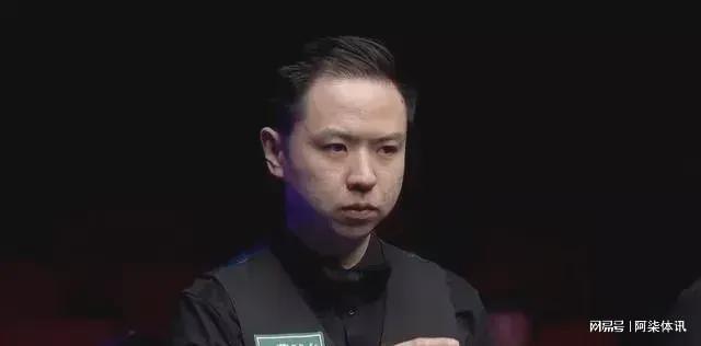 手段很难奏 手段很难奏