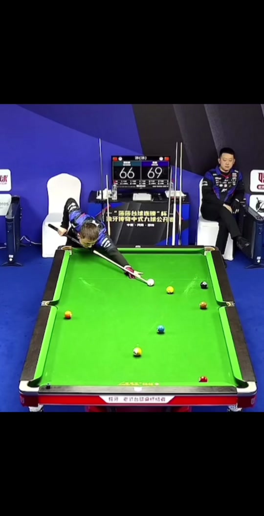 暂时离开国 暂时离开国