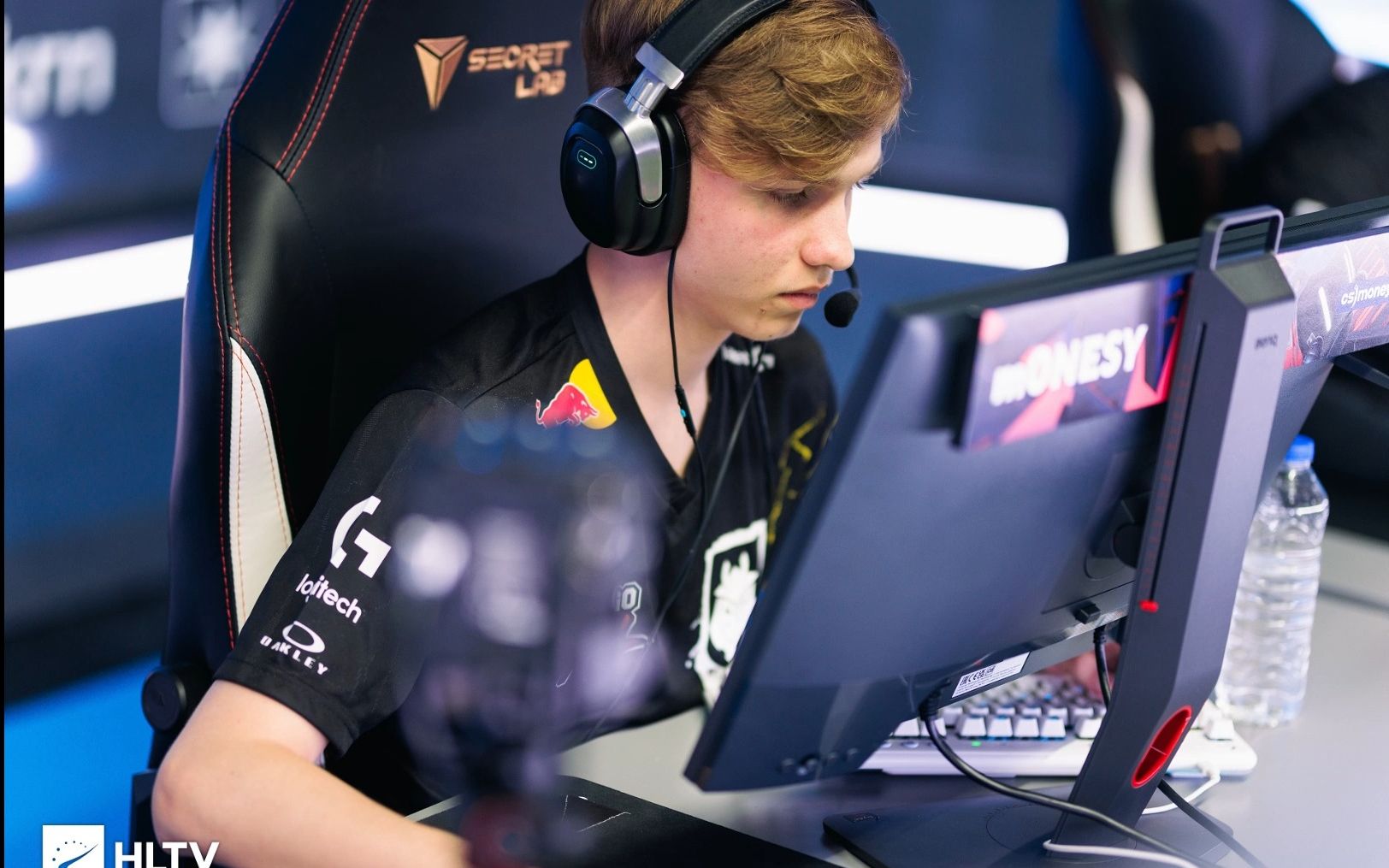 效仿成功之 效仿成功之