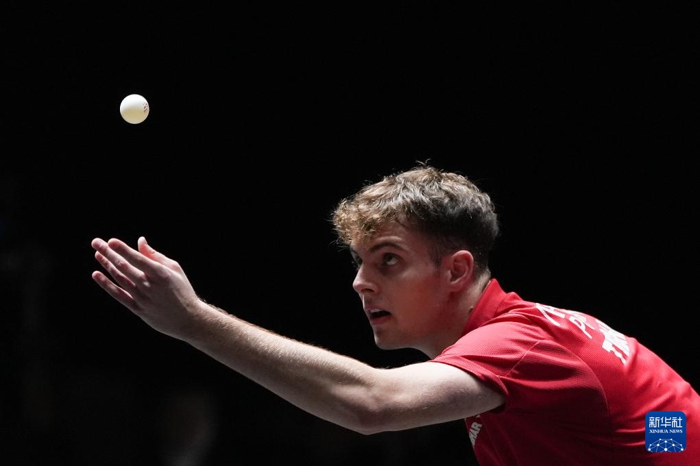 每个赛季的 每个赛季的