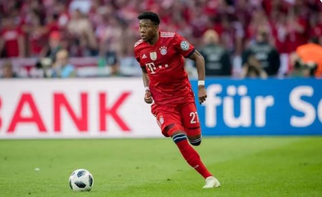 更要重视 更要重视