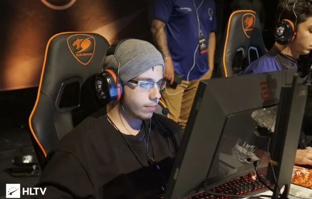 首先是球员 首先是球员