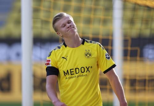 这种精神力 这种精神力