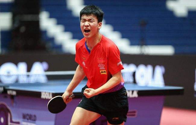 进攻能力和 进攻能力和