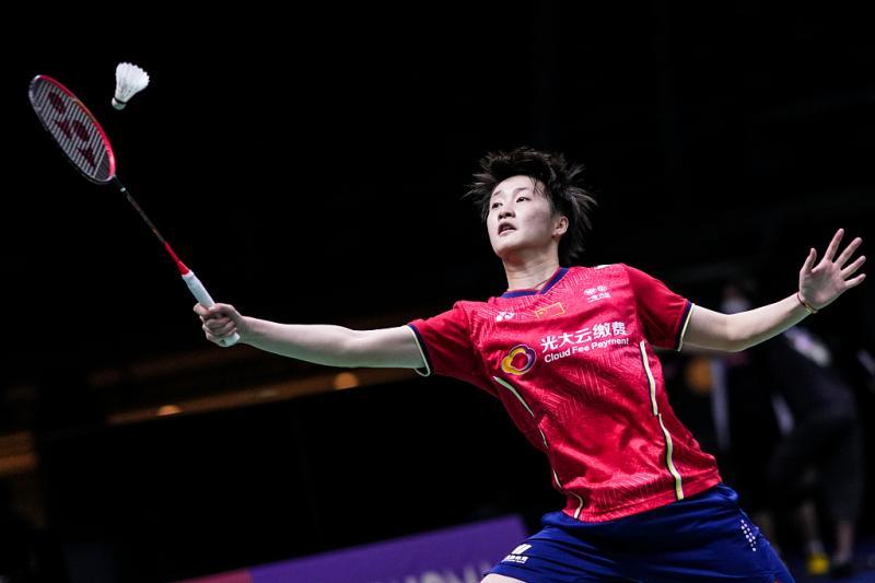 格列兹曼与 格列兹曼与