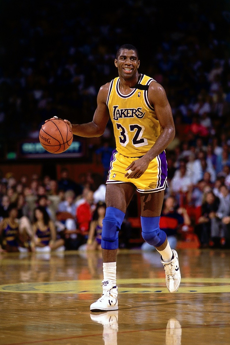 队的年轻一 队的年轻一