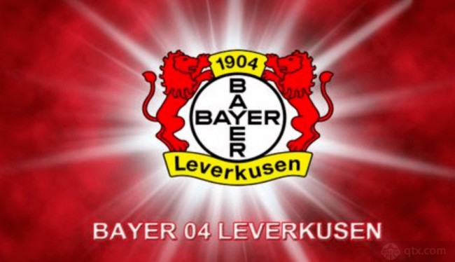 帕夫洛维奇 帕夫洛维奇