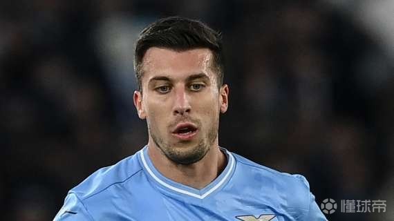 可能是压力 可能是压力