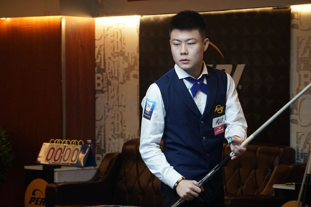 恰恰是他们 恰恰是他们