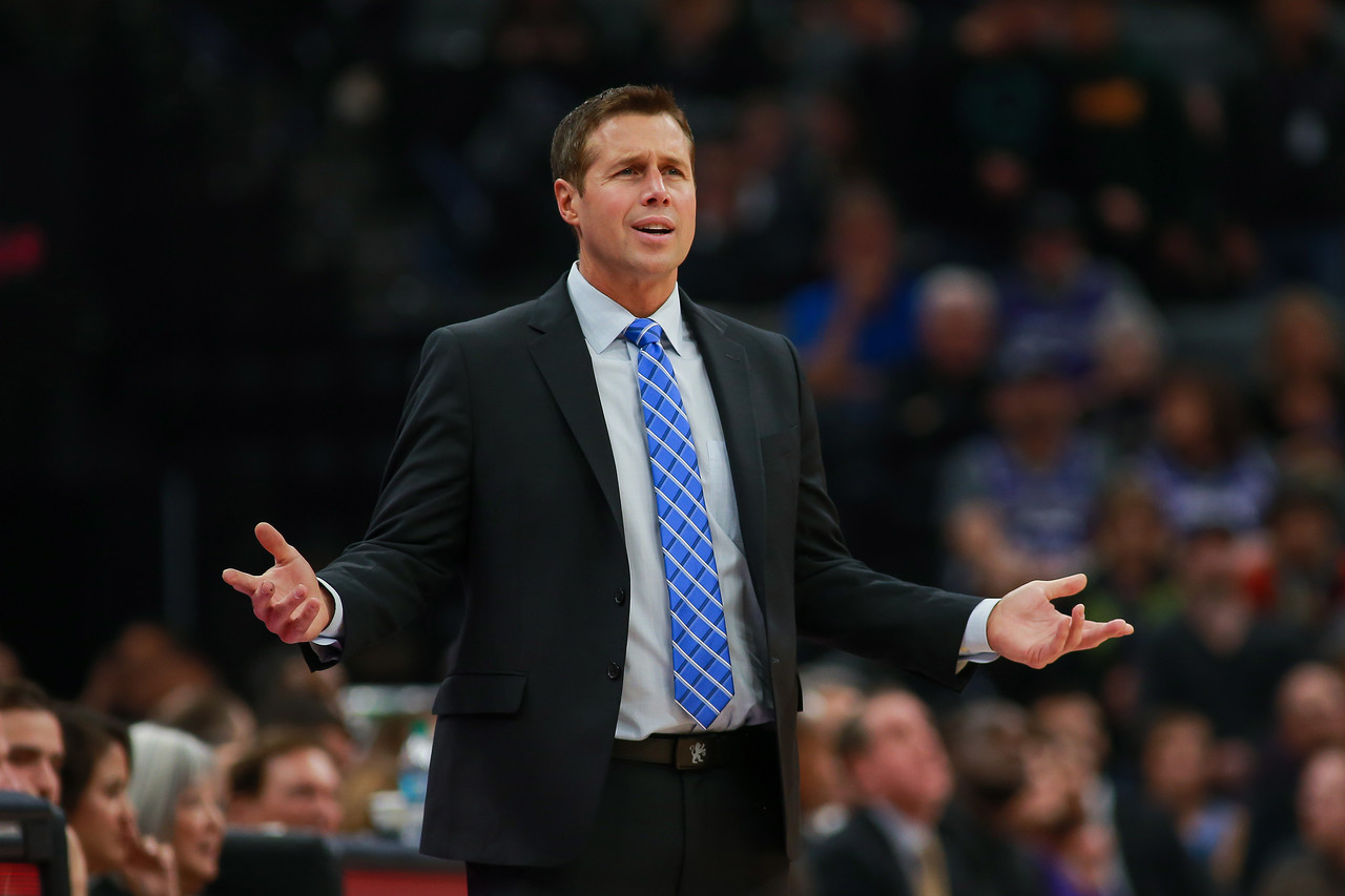 有没有更早 有没有更早