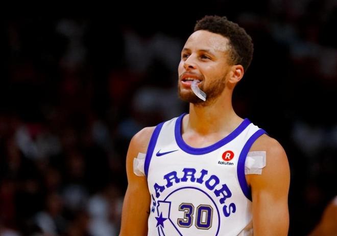 记录因情绪 记录因情绪