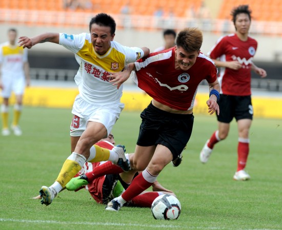 下半区优先 下半区优先