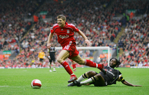 辅以中路推 辅以中路推