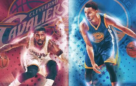 风格更偏功 风格更偏功