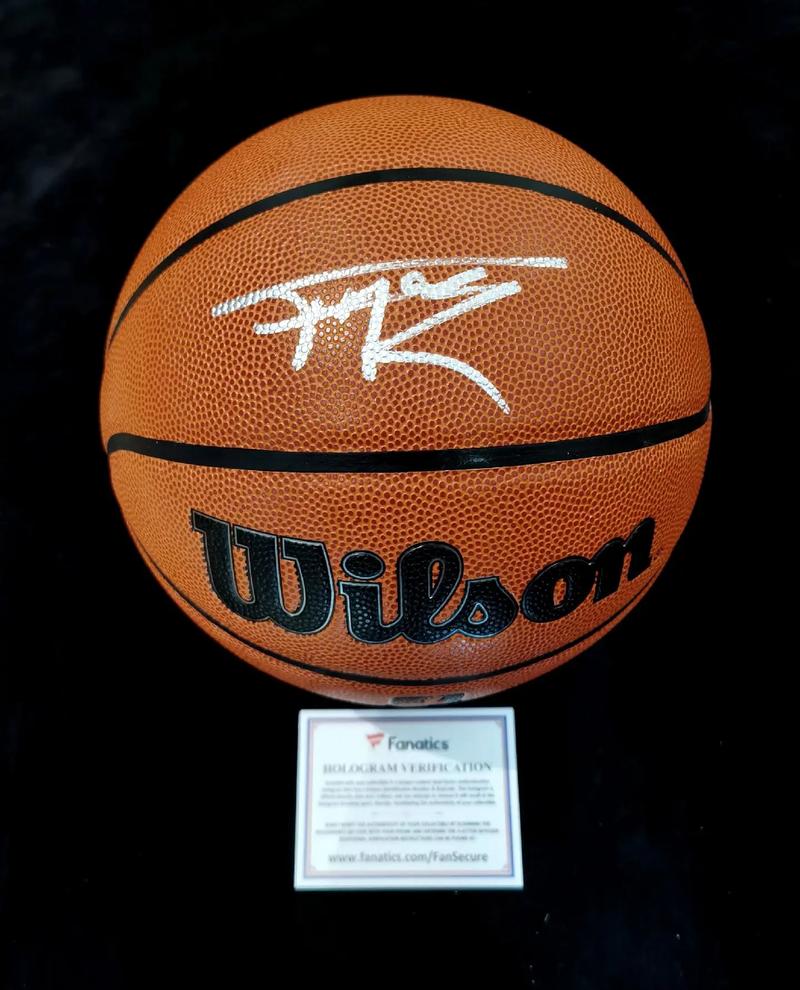 让逼抢与转 让逼抢与转