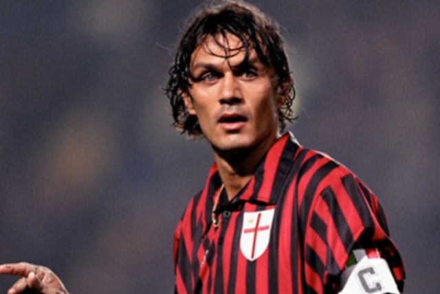 利用反击和 利用反击和