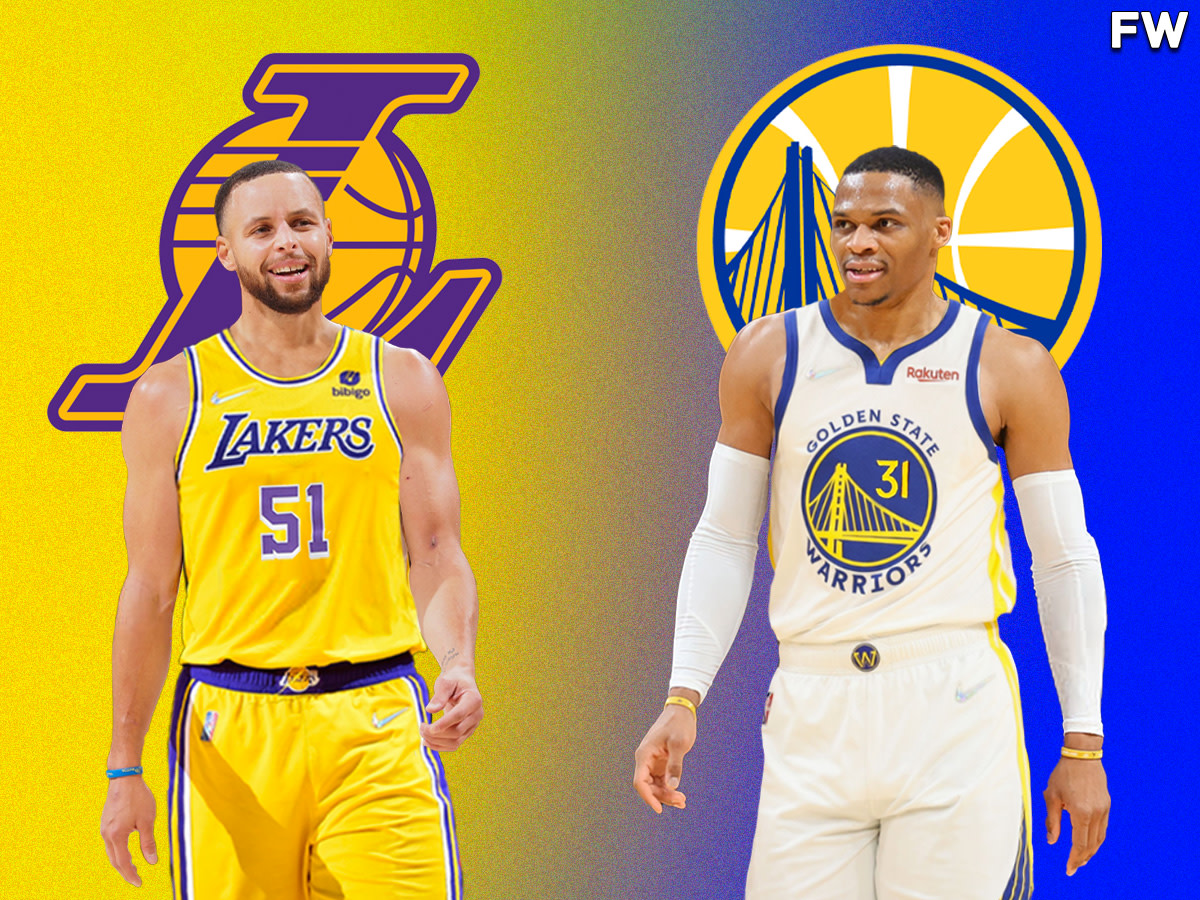 追回亏损 追回亏损