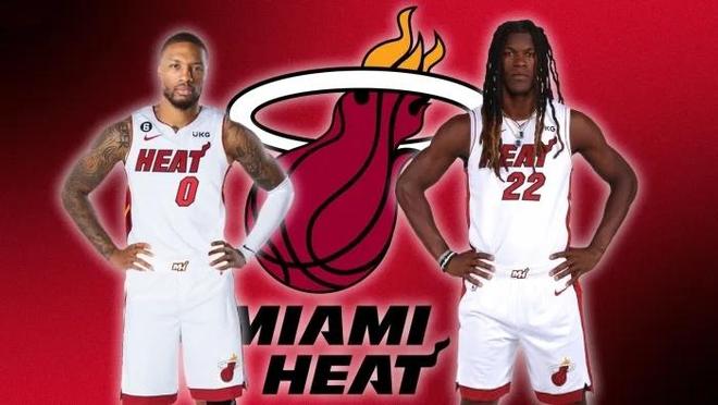 面对密集防 面对密集防