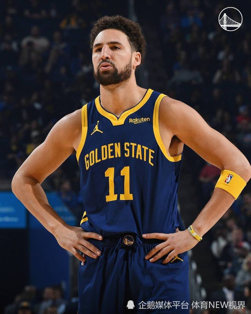 率与残局站 率与残局站