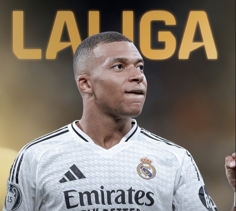 可能覆盖长 可能覆盖长