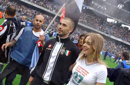 杰曼集锦 杰曼集锦