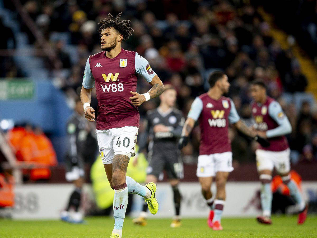 是执法一致 是执法一致