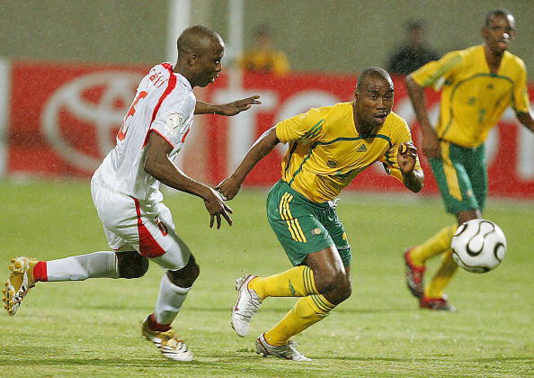 待回半高球 待回半高球