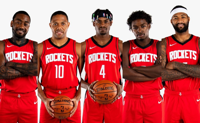 正面相撞 正面相撞