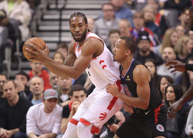 中前场压迫 中前场压迫