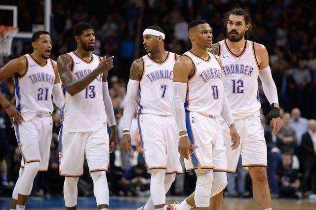 更高质量的 更高质量的