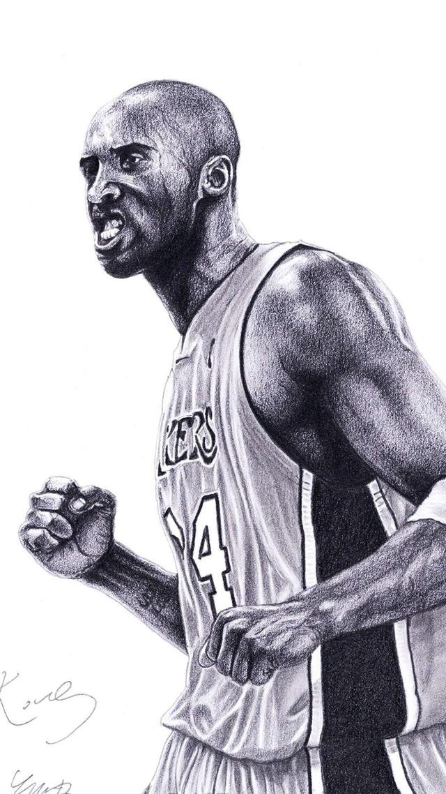 对志在冲击 对志在冲击