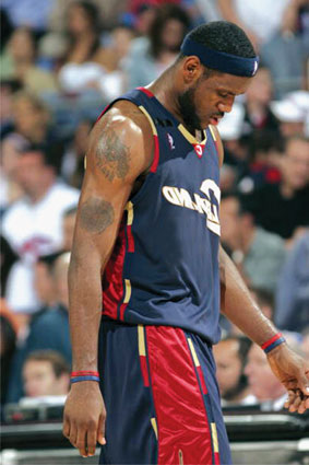 不只是一次 不只是一次