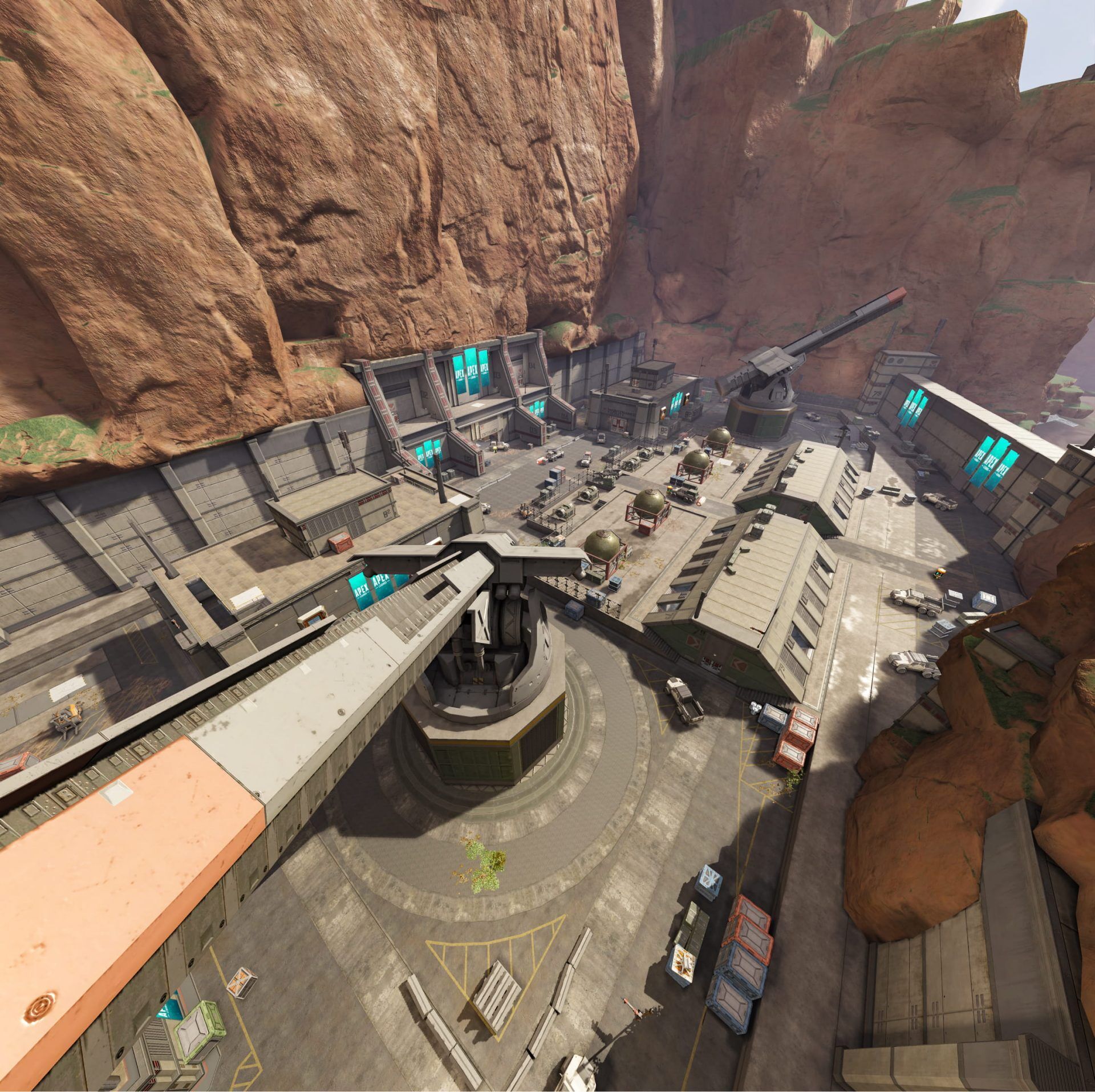 但文班下场 但文班下场