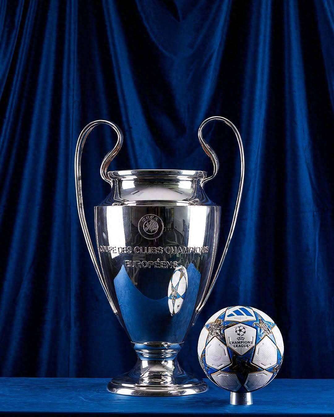 哪些连对被 哪些连对被