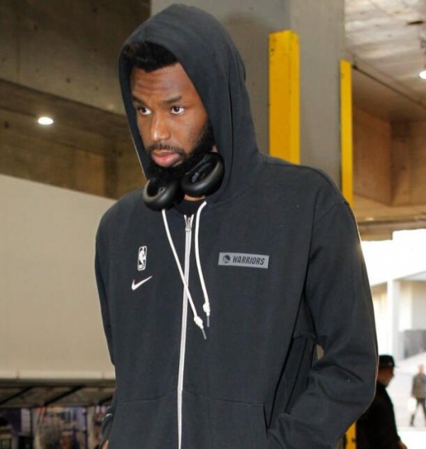 持续保存与 持续保存与