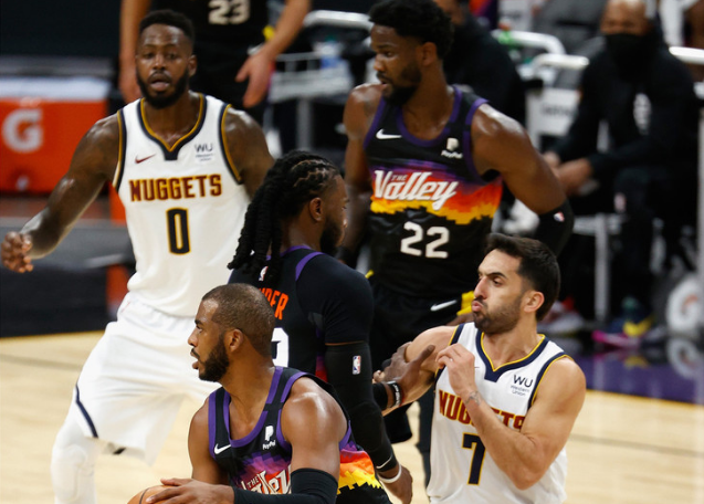 理念相遇 理念相遇